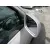 SKODA OCTAVIA BERLINA (1U2) SKODA OCTAVIA BERLINA (1U2) '2000 1.9 TDI PLATA 1998