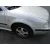 SKODA OCTAVIA BERLINA (1U2) SKODA OCTAVIA BERLINA (1U2) '2000 1.9 TDI PLATA 1998