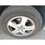 SKODA OCTAVIA BERLINA (1U2) SKODA OCTAVIA BERLINA (1U2) '2000 1.9 TDI PLATA 1998