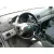 SKODA OCTAVIA BERLINA (1U2) SKODA OCTAVIA BERLINA (1U2) '2000 1.9 TDI PLATA 1998