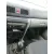 SKODA OCTAVIA BERLINA (1U2) SKODA OCTAVIA BERLINA (1U2) '2000 1.9 TDI PLATA 1998