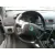 SKODA OCTAVIA BERLINA (1U2) SKODA OCTAVIA BERLINA (1U2) '2000 1.9 TDI PLATA 1998