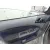 SKODA OCTAVIA BERLINA (1U2) SKODA OCTAVIA BERLINA (1U2) '2000 1.9 TDI PLATA 1998