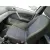 SKODA OCTAVIA BERLINA (1U2) SKODA OCTAVIA BERLINA (1U2) '2000 1.9 TDI PLATA 1998