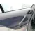 SKODA OCTAVIA BERLINA (1U2) SKODA OCTAVIA BERLINA (1U2) '2000 1.9 TDI PLATA 1998