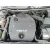 SKODA OCTAVIA BERLINA (1U2) SKODA OCTAVIA BERLINA (1U2) '2000 1.9 TDI PLATA 1998