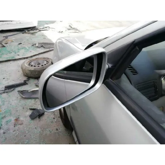 SKODA OCTAVIA BERLINA (1U2) '2000 1.9 TDI PLATA