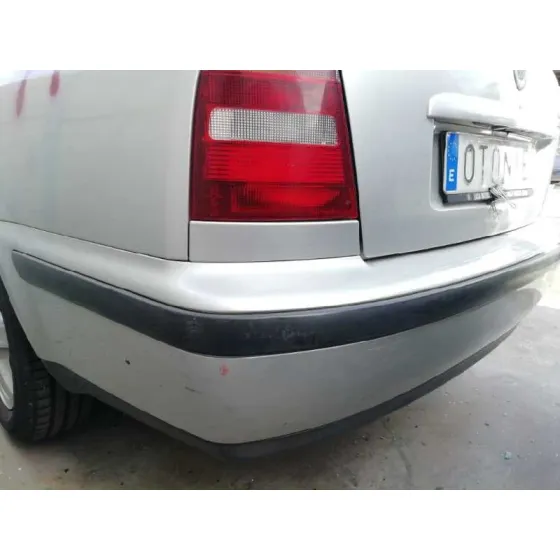 SKODA OCTAVIA BERLINA (1U2) '2000 1.9 TDI PLATA