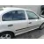 SKODA OCTAVIA BERLINA (1U2) '2000 1.9 TDI PLATA