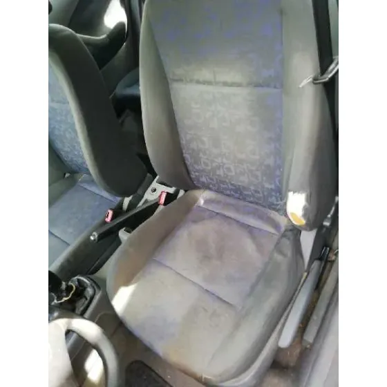 SKODA OCTAVIA BERLINA (1U2) '2000 1.9 TDI PLATA