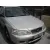 HONDA ACCORD BERLINA (CG7-9/CH1-7) HONDA ACCORD BERLINA (CG7-9/CH1-7) '1999 1.8I ES (CG8) PLATA 1998