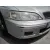 HONDA ACCORD BERLINA (CG7-9/CH1-7) HONDA ACCORD BERLINA (CG7-9/CH1-7) '1999 1.8I ES (CG8) PLATA 1998
