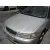 HONDA ACCORD BERLINA (CG7-9/CH1-7) HONDA ACCORD BERLINA (CG7-9/CH1-7) '1999 1.8I ES (CG8) PLATA 1998