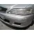 HONDA ACCORD BERLINA (CG7-9/CH1-7) HONDA ACCORD BERLINA (CG7-9/CH1-7) '1999 1.8I ES (CG8) PLATA 1998