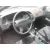 HONDA ACCORD BERLINA (CG7-9/CH1-7) HONDA ACCORD BERLINA (CG7-9/CH1-7) '1999 1.8I ES (CG8) PLATA 1998