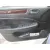 HONDA ACCORD BERLINA (CG7-9/CH1-7) HONDA ACCORD BERLINA (CG7-9/CH1-7) '1999 1.8I ES (CG8) PLATA 1998