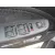 HONDA ACCORD BERLINA (CG7-9/CH1-7) HONDA ACCORD BERLINA (CG7-9/CH1-7) '1999 1.8I ES (CG8) PLATA 1998