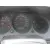 HONDA ACCORD BERLINA (CG7-9/CH1-7) HONDA ACCORD BERLINA (CG7-9/CH1-7) '1999 1.8I ES (CG8) PLATA 1998