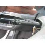 HONDA ACCORD BERLINA (CG7-9/CH1-7) HONDA ACCORD BERLINA (CG7-9/CH1-7) '1999 1.8I ES (CG8) PLATA 1998