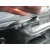 HONDA ACCORD BERLINA (CG7-9/CH1-7) HONDA ACCORD BERLINA (CG7-9/CH1-7) '1999 1.8I ES (CG8) PLATA 1998