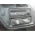 HONDA ACCORD BERLINA (CG7-9/CH1-7) HONDA ACCORD BERLINA (CG7-9/CH1-7) '1999 1.8I ES (CG8) PLATA 1998