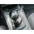 HONDA ACCORD BERLINA (CG7-9/CH1-7) HONDA ACCORD BERLINA (CG7-9/CH1-7) '1999 1.8I ES (CG8) PLATA 1998
