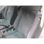 HONDA ACCORD BERLINA (CG7-9/CH1-7) HONDA ACCORD BERLINA (CG7-9/CH1-7) '1999 1.8I ES (CG8) PLATA 1998