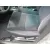 HONDA ACCORD BERLINA (CG7-9/CH1-7) HONDA ACCORD BERLINA (CG7-9/CH1-7) '1999 1.8I ES (CG8) PLATA 1998