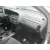 HONDA ACCORD BERLINA (CG7-9/CH1-7) HONDA ACCORD BERLINA (CG7-9/CH1-7) '1999 1.8I ES (CG8) PLATA 1998