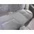 HONDA ACCORD BERLINA (CG7-9/CH1-7) HONDA ACCORD BERLINA (CG7-9/CH1-7) '1999 1.8I ES (CG8) PLATA 1998