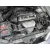 HONDA ACCORD BERLINA (CG7-9/CH1-7) HONDA ACCORD BERLINA (CG7-9/CH1-7) '1999 1.8I ES (CG8) PLATA 1998
