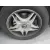 HONDA ACCORD BERLINA (CG7-9/CH1-7) HONDA ACCORD BERLINA (CG7-9/CH1-7) '1999 1.8I ES (CG8) PLATA 1998