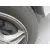 HONDA ACCORD BERLINA (CG7-9/CH1-7) HONDA ACCORD BERLINA (CG7-9/CH1-7) '1999 1.8I ES (CG8) PLATA 1998