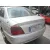 HONDA ACCORD BERLINA (CG7-9/CH1-7) HONDA ACCORD BERLINA (CG7-9/CH1-7) '1999 1.8I ES (CG8) PLATA 1998