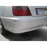 HONDA ACCORD BERLINA (CG7-9/CH1-7) HONDA ACCORD BERLINA (CG7-9/CH1-7) '1999 1.8I ES (CG8) PLATA 1998