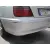 HONDA ACCORD BERLINA (CG7-9/CH1-7) HONDA ACCORD BERLINA (CG7-9/CH1-7) '1999 1.8I ES (CG8) PLATA 1998
