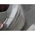 HONDA ACCORD BERLINA (CG7-9/CH1-7) HONDA ACCORD BERLINA (CG7-9/CH1-7) '1999 1.8I ES (CG8) PLATA 1998