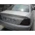 HONDA ACCORD BERLINA (CG7-9/CH1-7) HONDA ACCORD BERLINA (CG7-9/CH1-7) '1999 1.8I ES (CG8) PLATA 1998