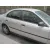 HONDA ACCORD BERLINA (CG7-9/CH1-7) HONDA ACCORD BERLINA (CG7-9/CH1-7) '1999 1.8I ES (CG8) PLATA 1998