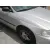 HONDA ACCORD BERLINA (CG7-9/CH1-7) HONDA ACCORD BERLINA (CG7-9/CH1-7) '1999 1.8I ES (CG8) PLATA 1998