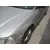 HONDA ACCORD BERLINA (CG7-9/CH1-7) HONDA ACCORD BERLINA (CG7-9/CH1-7) '1999 1.8I ES (CG8) PLATA 1998