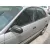 HONDA ACCORD BERLINA (CG7-9/CH1-7) HONDA ACCORD BERLINA (CG7-9/CH1-7) '1999 1.8I ES (CG8) PLATA 1998