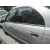HONDA ACCORD BERLINA (CG7-9/CH1-7) HONDA ACCORD BERLINA (CG7-9/CH1-7) '1999 1.8I ES (CG8) PLATA 1998