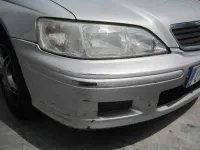 Imagen del vehículo