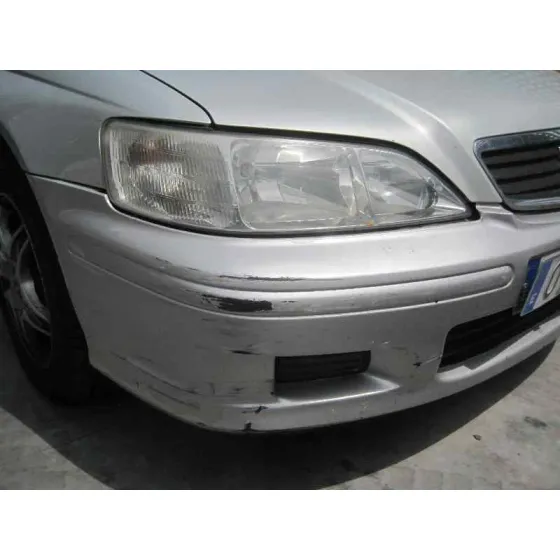 HONDA ACCORD BERLINA (CG7-9/CH1-7) '1999 1.8I ES (CG8) PLATA