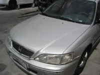 Imagen del vehículo