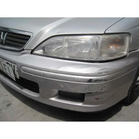 HONDA ACCORD BERLINA (CG7-9/CH1-7) '1999 1.8I ES (CG8) PLATA