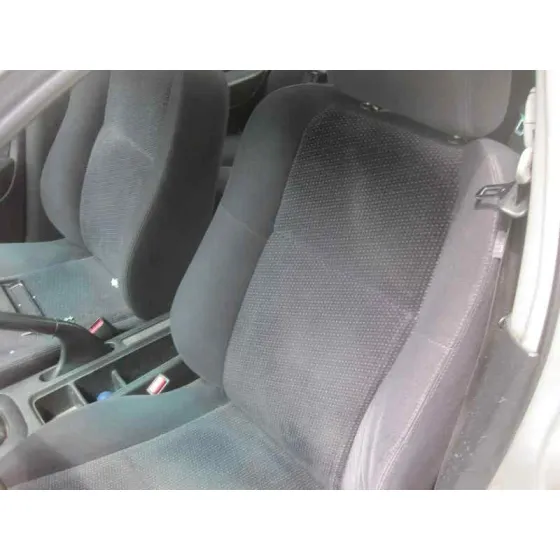 HONDA ACCORD BERLINA (CG7-9/CH1-7) '1999 1.8I ES (CG8) PLATA