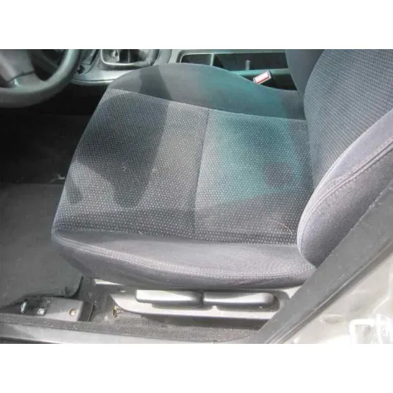 HONDA ACCORD BERLINA (CG7-9/CH1-7) '1999 1.8I ES (CG8) PLATA