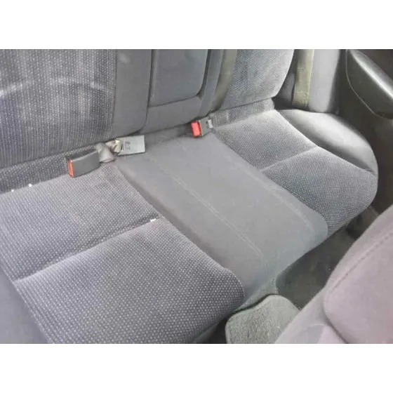 HONDA ACCORD BERLINA (CG7-9/CH1-7) '1999 1.8I ES (CG8) PLATA